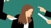 Scuola, nasce il portale contro mobbing e burnout