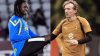 Udinese-Milan: probabili formazioni, dove e come guardare il match in televisione