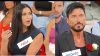 Uomini e donne, retroscena su Paola e Antonio: 'Fuori non va bene, torneranno in studio'