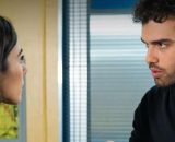 Un posto al sole, anticipazioni dal 26 al 30 ottobre 2026