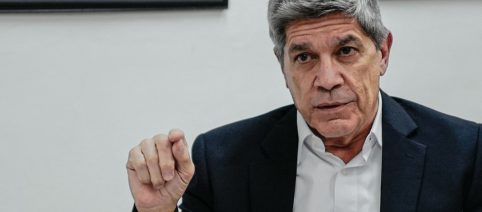 Cuba deride l'appello USA alla CIA: 'Segno di disperazione'