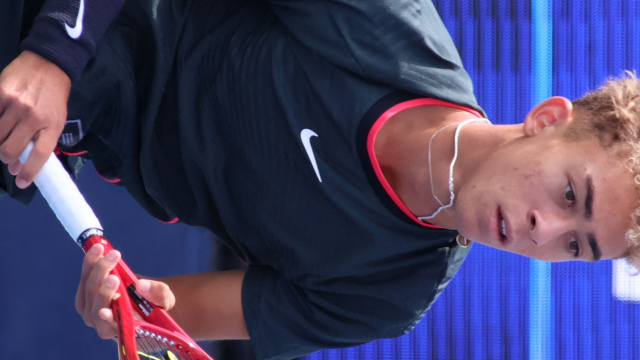 Jordan Lee (tennis) - Wikipedia &copy; Creative Commons