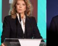 Bulgaria, ballottaggio presidenziale: Yotova in vantaggio ma senza maggioranza