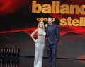 'Ballando con le stelle', Matri vince: Ghini eliminato al ballottaggio