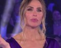 Grande Fratello Vip, retroscena prossima puntata: 'Interverrà Delia, moglie di Alex'