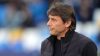 Juve-Conte, Romano spiega la situazione, Sabatini: 'Rigore su Thuram? Non c'era'