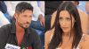 Uomini e donne, come va tra Antonio e Paola fuori dagli studi: gelo social e voci di crisi