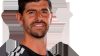 Clásico, forfait di Courtois all'ultimo minuto per il Real Madrid