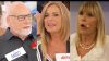 Uomini e donne, anticipazioni puntate al 30 ottobre: Fabio vicino ad Anna, Gemma furiosa