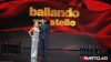 'Ballando con le stelle', Matri vince: Ghini eliminato al ballottaggio