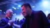 Lega, oggi il voto finale per la segreteria: sfida Salvini-Garavaglia
