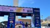 Venicemarathon: Ndorobo e Jerono firmano la storica doppietta keniana