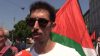 Milano, fermato Youssef Siher: la Procura lo indica come 'mente' del Movimento 17 ottobre
