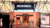 Sneakerness, Milano celebra la cultura urban e la sua community