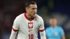 Inter, rimonta nel recupero: Thuram e Zielinski stendono la Fiorentina