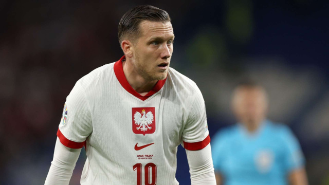 Zielinski &egrave; ufficialmente un giocatore dell'Inter: come cambia il ... &copy; Creative Commons