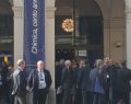 Tajani: 'Manovra in Consiglio dei ministri tra domani e dopodomani'