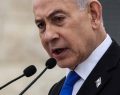 Israele alle urne il 27 ottobre: seggi aperti 7-22, risultati ufficiali il 4 novembre