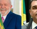 Flavio Bolsonaro: 'Impossibile riconoscere il voto, chiedo annullamento'