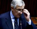 Tajani: 'Pronto nuovo pacchetto di aiuti militari per Kiev'