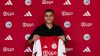 Juve, occhi sul talento Ouazane, Udinese, Runjaic trema: Gotti pronto a sostituirlo
