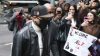 Chris Brown condannato a 8 mesi con la condizionale per aggressione a Londra