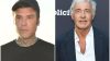 Fedez attacca Giletti: 'Fa feccia, si faccia un esame di coscienza'