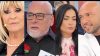 Uomini e donne, anticipazioni: Gemma si ripropone a Fabio, Elena e Fabrizio via insieme