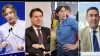 Sondaggi politici: centrosinistra vince di misura su centrodestra