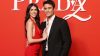 Giulia Salemi e Pierpaolo Pretelli, nuovo retroscena: 'Storia finita per questioni serie'