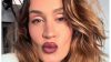 Helena Prestes, un nuovo appuntamento e numeri da capogiro su TikTok: 500.000 view a video