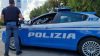 Sassari: 17enne accoltellato durante una rissa, è in gravi condizioni