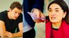 Tutto per la mia famiglia trame 29/10, Sengul sa che Omer lavora per Tayfun: 'Continua'