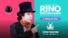 Rino Gaetano Band celebra il cantautore a Montesacro con due concerti