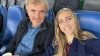 Boniek: 'Pallone d'Oro a Messi', Inter la più forte in Serie A