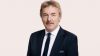 Boniek: 'Spalletti quando parla non lo capisco, Inter la più forte, Lazio straordinaria'