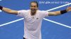 Ranking ATP: Zverev a un passo dal sorpasso su Sinner a Vienna