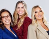 Grande Fratello Vip, anticipazioni 26 ottobre: il televoto mette alla prova i concorrenti &copy;Mediaset.it