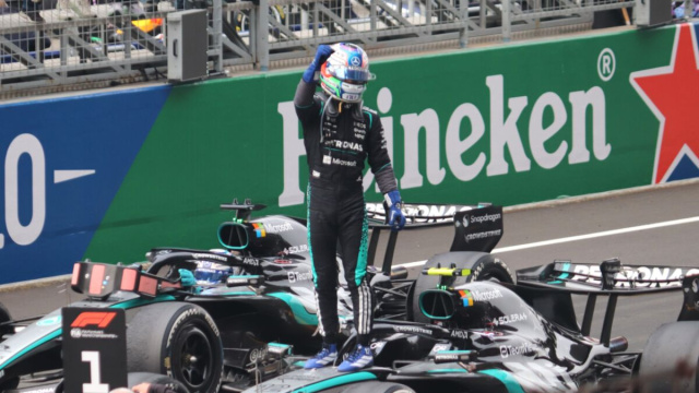2026_Chinese_GP_-_Mercedes_-_Kimi_Antonelli_-_Post_Race_Celebration.jpg