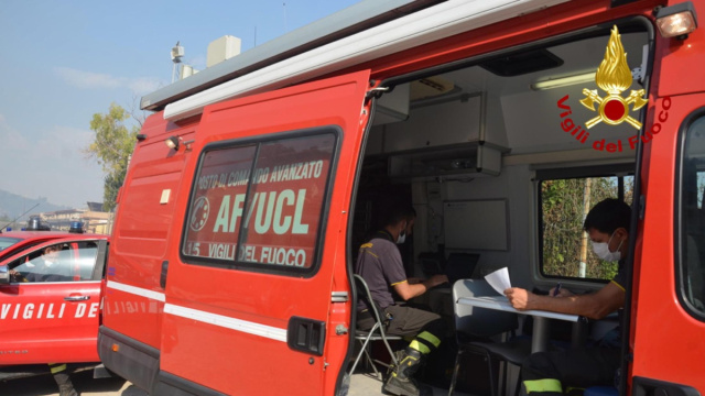 Andavano al lavoro, 4 morti in un incidente stradale nell'Agrigentino &copy; Creative Commons