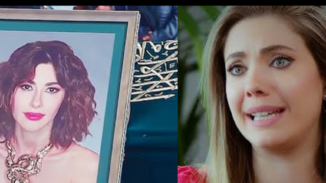 Sahika e Yildiz in Forbidden Fruit &copy; Mediaset
