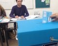 Elezioni Israele, affluenza record alle 12: 31,5% non si vedeva dal 1977