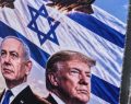 Israele, affluenza record alle 18: al 66,7%, +9 punti sul 2022