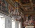 Palazzo Chigi: 'L'Ue nomini subito un inviato per i negoziati su Kiev'