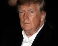 Trump in Mississippi: 'Il nostro partito fatica alle midterm'