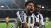 Douglas Luiz in crescita, la Juve vuole il rinnovo, il Milan blinda Pulisic