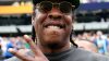 Jay-Z sarà l'headliner dell'Halftime Show del Super Bowl LXI nel 2027