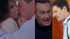 Un posto al sole, trama 5/11: Marina mente sull'agguato a Mori, Roberto sbotta con Scala