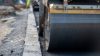 Valtopina, operaio 20enne muore in cantiere: macchinario si ribalta