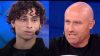 Amici 26, ritardi e lezioni saltate per Paulo: rimprovero e ultimatum di Rudy Zerbi